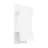 Eglo Wall Light Verdolino Steel White 4W 510lm - 827-840-860 CCT | IP54