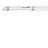 THORNeco LED Waterproof Batten Julie 55W 6300lm - 840 Cool White | 150cm - Easy Connect