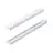 THORNeco ROXY Wall Brackets