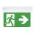 THORNeco LED Emergency Self Test NINA 5.1W 70lm - 857 Cool White