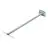 THORNeco LEONIE Flex Wall Bracket