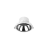 Noxion LED Downlight Apollo V2.0 15W 1800lm 60D - 830/840 CCT | 175mm - Cutout 150mm - Aluminium Reflector - Dali Dimmable