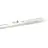 Noxion LED Easy Trunk Suitable For NLS-R58 60W 8700lm 90D - 850 Cool White | 1500mm
