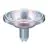Philips MASTERColour GX8.5 CDM-R111 Elite 70W 24D - 930 Warm White | Best Colour Rendering