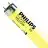 Philips MASTER TL-D 58W - Yellow | 150cm