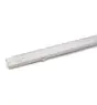 Noxion LED Easy Trunk Suitable for TRILUX T8E 60W 8700lm 90D - 850 Cool White | 1500mm 