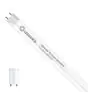 Ledvance LED Tube T8 Value (EM/Mains) Standard Output 11.6W 1400lm - 865 Daylight | 105cm - Replaces 38W