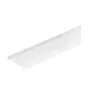 Ledvance LED Strip Profile Wide U 200CM 