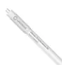 Ledvance LED Tube T5 Performance (Mains AC) High Efficiency 16W 2400lm - 865 Daylight | 115cm - Replaces 28W