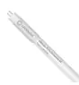 Ledvance LED Tube T5 Performance (HF) High Efficiency 18W 2550lm - 830 Warm White | 145cm - Replaces 35W