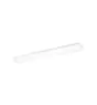 THORNeco LED Batten Freja Varioflex 15-29W 2100-4200lm - 830/840 CCT | 120cm