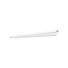 Ledvance LED Batten Linear Compact High Output 25W 2500lm - 840 Cool White | 150cm