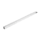 Ledvance TruSys Performance Rail system 50W 8000lm - 840 Cool White | Wide Beam Angle 