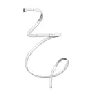 Ledvance Smart+ Wifi LED Strip Flex Multicolor 320lm - 827-865 Tunable White | 1M/10mm - Extension - RGBW