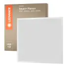 Ledvance LED Panel Smart+ Planon Sun@home White 35W 3250lm - 922-950 Tunable White | 60x60cm - UGR 