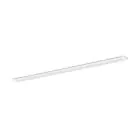 Ledvance LED Batten Undercabinet Extension Smart+ Wifi 8W 500lm - 827-865 Tunable White | 50cm