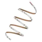 Ledvance LED Strip Performance 1000 43W 5030lm 24v - 965 Daylight | Best Colour Rendering - 5M/8mm