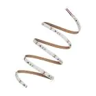 Ledvance LED Strip Performance 60W 6480lm 24v - 927 Extra Warm White | 5M/8mm - Best Colour Rendering