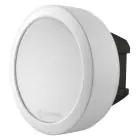 Ledvance Biolux HCL Control Unit Superior Zigbee