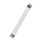 Ledvance Driver External DALI 37W 220-240
