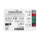 Osram Optotronic Intelligent Dali NFC LED Driver 50/220-240/1A4 | Dimmable