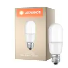 Ledvance  Classic LED E27 Linear Frosted 8W 806lm - 840 Cool White | Replaces 60W