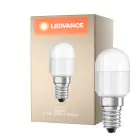 Ledvance  Special LED E14 Tube one-handed Frosted 2.3W 200lm - 865 Daylight | Replaces 20W