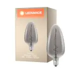 Ledvance Vintage 1906 LED E27 Special Clear 4W 140lm - 818 Extra Warm White | Dimmable - Replaces 15W