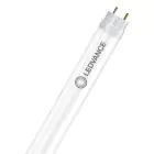 Ledvance LED Tube T8 EM Superior (EM/Mains) Standard Output 5.1W 810lm - 830 Warm White | 44cm - Replaces 15W