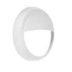 Ledvance Bulkhead Combo Round Eyelid