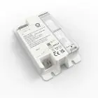 Ledvance Bulkhead Combo Round Emergency KIT 