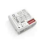 Ledvance Bulkhead Combo Round Sensor