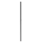 Ledvance Standing Light Comfort Pole Grey