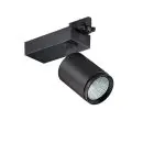 Philips LED Tracklight Spot StyliD Evo ST770T Black 31.5W 2700lm 24D - 930 Warm White | Best Colour Rendering 