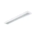 Philips LED Panel FlexBlend SM340C 32,5W 3500lm - 940 Cool White | 150x20cm - UGR 