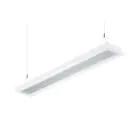 Philips LED Panel FlexBlend SP342P 42,5W 4500lm - 940 Cool White | 150x20cm - UGR 
