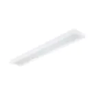 Philips LED Panel FlexBlend SM340C 32W 4200lm - 940 Cool White | 120x20cm - UGR 
