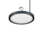 Philips LED Highbay BY120P Coreline G5 Aluminium Gray 67W 10500lm 85x85D - 840 Cool White | IP65