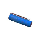 THORNeco NINA Replacement Battery