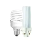 CFL Bulbs