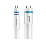Fluorescent Tubes