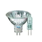 Halogen Bulbs