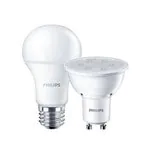 LED Lights