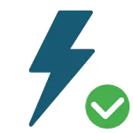 flash